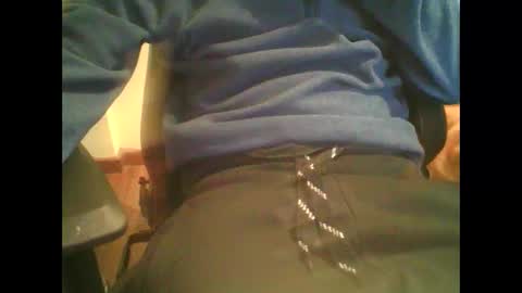 yokaxondoo online show from December 26, 2024, 12:49 pm