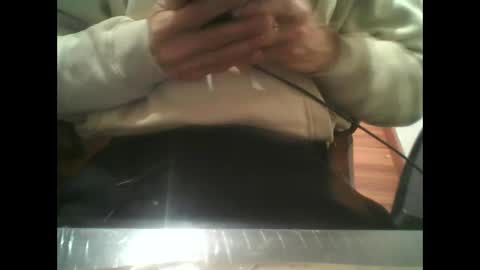 yokaxondoo online show from February 23, 2025, 3:40 pm