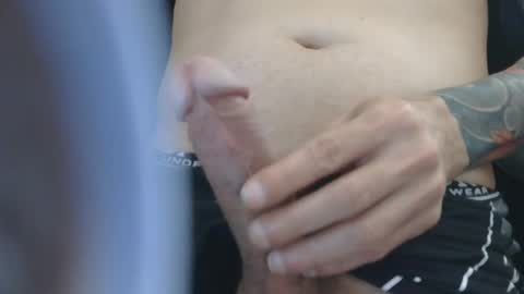 yokaxondoo online show from October 1, 2025, 6:41 am