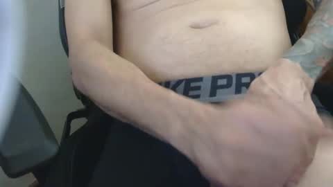 yokaxondoo online show from October 22, 2025, 12:00 am