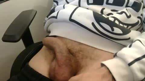 yokaxondoo online show from February 28, 2026, 3:07 am