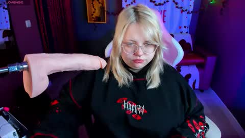 Yoki online show from February 16, 2026, 6:31 am