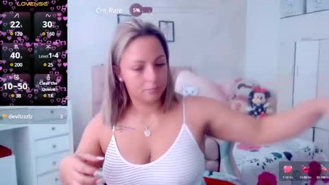 yokiko online show from February 14, 2025, 3:15 pm