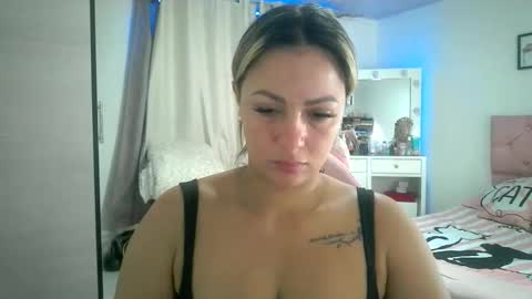 yokiko online show from November 25, 2025, 3:12 pm