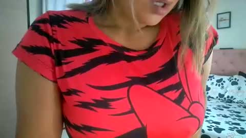 yokiko online show from July 3, 2026, 4:24 pm