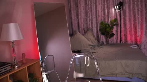 Yoko online show from February 4, 2026, 5:46 am