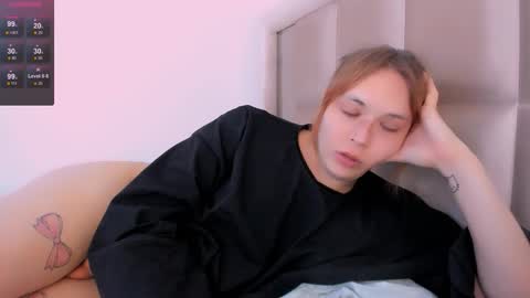 yomoyoo online show from February 14, 2026, 11:18 am