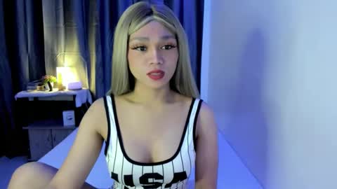Snapshot of yonas_fucktoy chatting on September 20, 2025, 2:12 am yona online show from September 20, 2025, 2:12 am