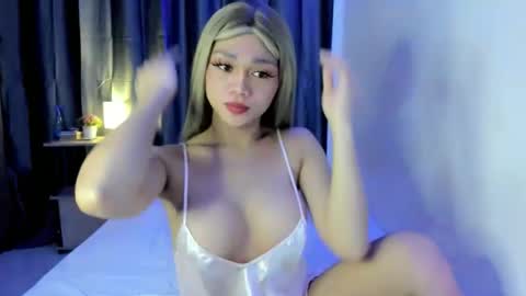 Snapshot of yonas_fucktoy chatting on October 3, 2025, 12:07 am yona online show from October 3, 2025, 12:07 am