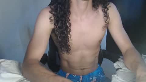 YGN Malu online show from January 7, 2026, 10:23 pm