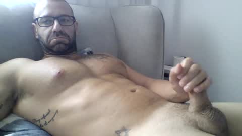 Snapshot of yonik1989 chatting on July 25, 2026, 9:29 am FingerMyAss online show from July 25, 2026, 9:29 am