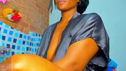 Snapshot of yonnsol_avril chatting on February 28, 2025, 11:12 pm yonnsol_avril online show from February 28, 2025, 11:12 pm