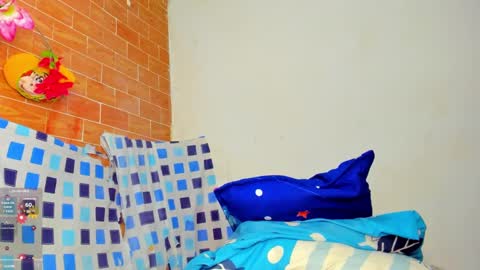 Snapshot of yonnsol_avril chatting on March 6, 2025, 6:59 pm yonnsol_avril online show from March 6, 2025, 6:59 pm