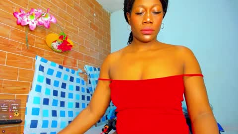 Snapshot of yonnsol_avril chatting on March 9, 2025, 7:05 pm yonnsol_avril online show from March 9, 2025, 7:05 pm