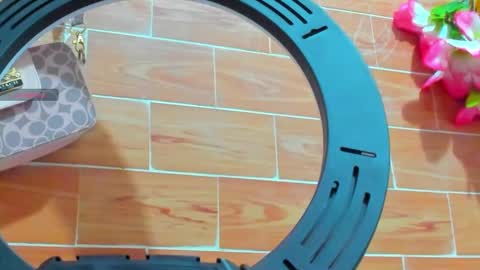 Snapshot of yonnsol_avril chatting on September 23, 2025, 2:25 am yonnsol_avril online show from September 23, 2025, 2:25 am