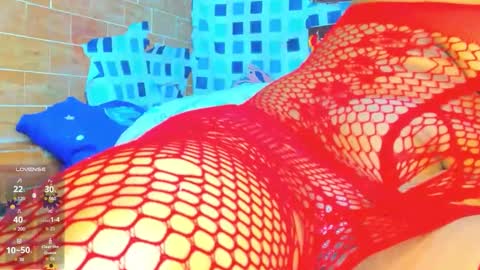 Snapshot of yonnsol_avril chatting on December 15, 2025, 7:07 pm yonnsol_avril online show from December 15, 2025, 7:07 pm