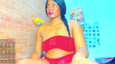 Snapshot of yonnsol_avril chatting on December 16, 2025, 7:30 pm yonnsol_avril online show from December 16, 2025, 7:30 pm