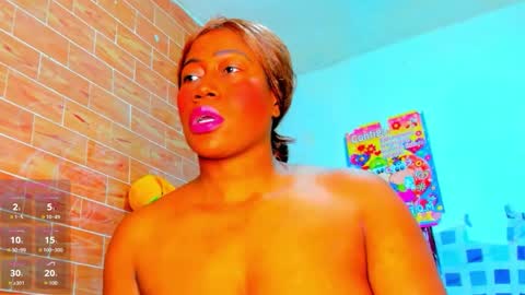 Snapshot of yonnsol_avril chatting on February 1, 2026, 6:39 pm yonnsol_avril online show from February 1, 2026, 6:39 pm