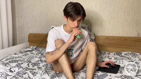 Snapshot of yoo_dee_ohh chatting on January 22, 2025, 7:56 pm Yoo Dee Ohh online show from January 22, 2025, 7:56 pm