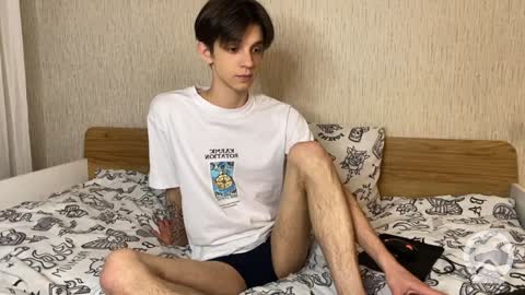 Snapshot of yoo_dee_ohh chatting on January 24, 2025, 1:03 am Yoo Dee Ohh online show from January 24, 2025, 1:03 am