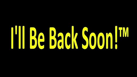Snapshot of yoo_dee_ohh chatting on January 26, 2025, 1:15 pm Yoo Dee Ohh online show from January 26, 2025, 1:15 pm