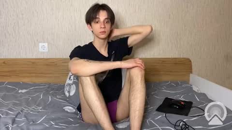Snapshot of yoo_dee_ohh chatting on February 2, 2025, 5:15 pm Yoo Dee Ohh online show from February 2, 2025, 5:15 pm