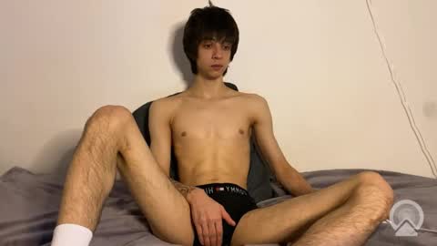 Yoo Dee Ohh online show from November 18, 2025, 12:20 pm