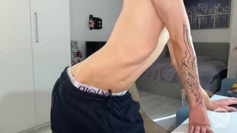 Yoo Dee Ohh online show from March 7, 2026, 10:23 am