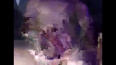 Snapshot of yooitsj chatting on February 13, 2025, 5:48 am YooitssJ online show from February 13, 2025, 5:48 am