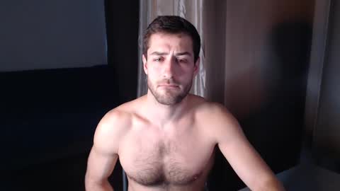 Yoooups online show from January 5, 2025, 3:23 pm