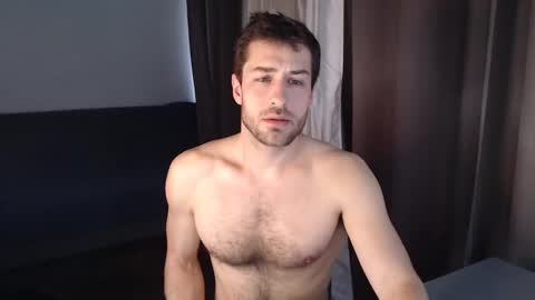 Yoooups online show from March 6, 2025, 8:19 am