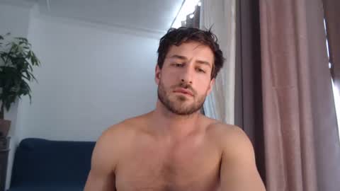 Yoooups online show from July 10, 2026, 8:29 am