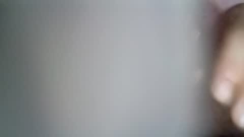 Snapshot of yopollon690490 chatting on July 23, 2026, 3:59 am yopollon690490 online show from July 23, 2026, 3:59 am