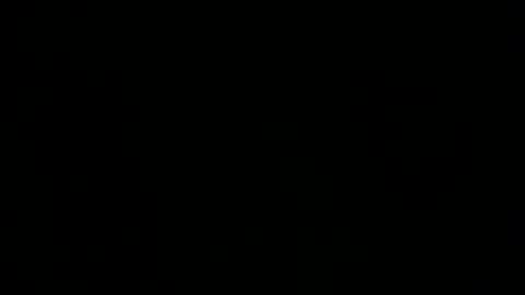 Snapshot of yopollon690490 chatting on July 24, 2026, 11:58 pm yopollon690490 online show from July 24, 2026, 11:58 pm