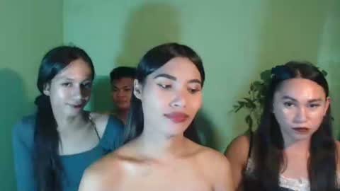 Snapshot of yor21bryar chatting on May 9, 2026, 2:11 pm yor21bryar online show from May 9, 2026, 2:11 pm