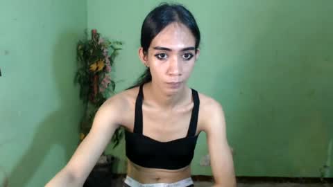 Snapshot of yor21bryar chatting on June 25, 2026, 6:12 pm yor21bryar online show from June 25, 2026, 6:12 pm