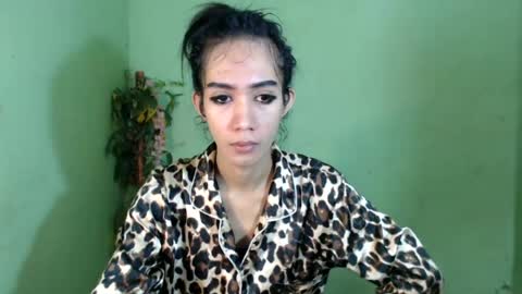 Snapshot of yor21bryar637964 chatting on June 23, 2026, 6:11 am yor21bryar637964 online show from June 23, 2026, 6:11 am