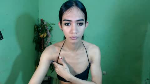 Snapshot of yor21bryar637964 chatting on June 24, 2026, 11:09 am yor21bryar637964 online show from June 24, 2026, 11:09 am