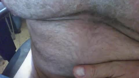 Yoram online show from September 13, 2025, 10:15 am