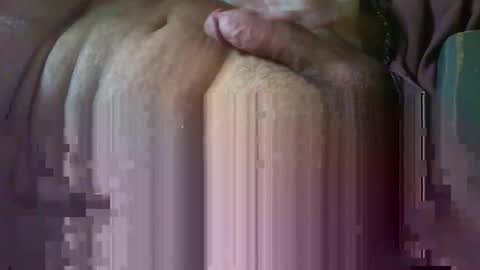 Yoram online show from September 26, 2025, 9:46 am