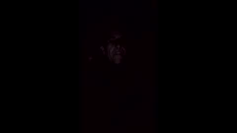 Snapshot of yordanrodriguezrodriguez983 chatting on February 3, 2026, 6:40 am yordanrodriguezrodriguez983 online show from February 3, 2026, 6:40 am