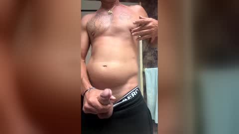 Snapshot of yordanrodriguezrodriguez983 chatting on May 19, 2026, 3:35 am yordanrodriguezrodriguez983 online show from May 19, 2026, 3:35 am