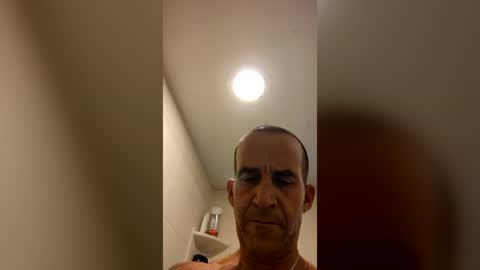 Snapshot of yordanrodriguezrodriguez983 chatting on July 24, 2026, 9:57 pm yordanrodriguezrodriguez983 online show from July 24, 2026, 9:57 pm