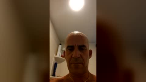 Snapshot of yordanrodriguezrodriguez983 chatting on July 30, 2026, 7:13 pm yordanrodriguezrodriguez983 online show from July 30, 2026, 7:13 pm