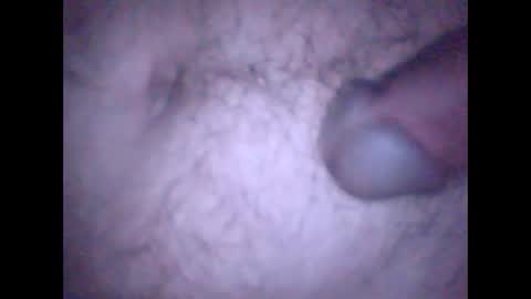 matt online show from December 3, 2024, 1:21 pm