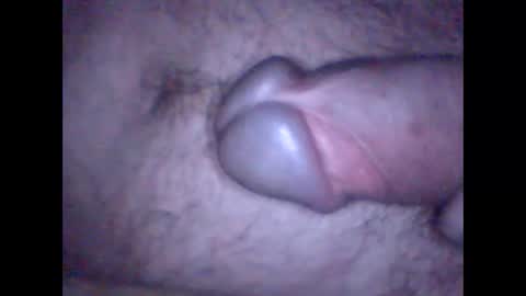 matt online show from December 18, 2024, 1:34 pm