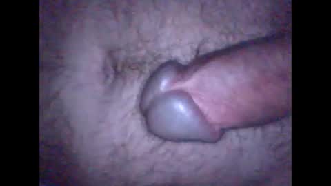 matt online show from January 9, 2025, 1:02 pm