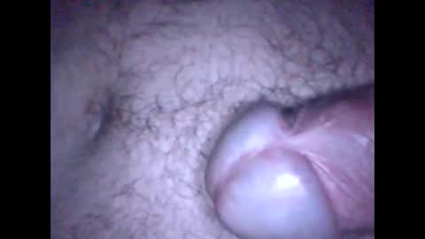 matt online show from January 28, 2025, 1:05 pm