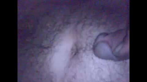 matt online show from February 7, 2025, 1:43 pm