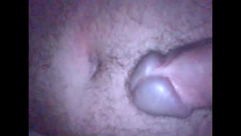 matt online show from March 7, 2025, 1:51 pm